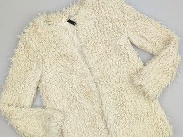 kurtki puchowe hm: H&M, Kardigan damski, rozmiar 2XS — 1