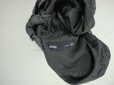 bielizna mon: Sinsay, Sukienka damska, XS — 4