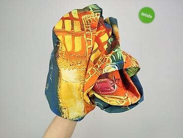 dimension 4: Koszula damska, rozmiar 4XL — 4