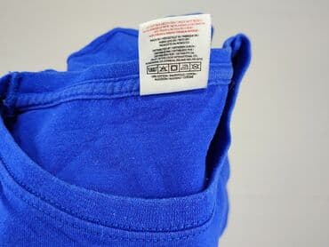 koszulki fruit of the loom allegro: Fruit Of The Loom, T-shirt damski, rozmiar S — 6