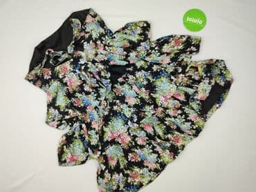 buty new look: New Look, Women`s dress, size XL — 2