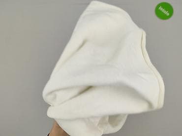 your turn bluza: Lumina, Bluza damska
, rozmiar 3XL — 4