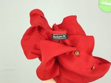 czy sweter z poliestru jest dobry: Bluzka damska, rozmiar L — 5