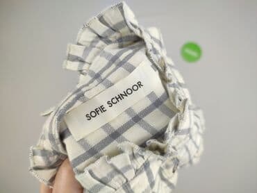 sukienki dla świadkowej zalando: Sukienka damska, rozmiar 2XL — 4