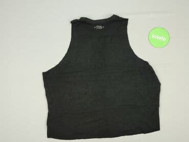 koszulka an appendage: Femi Stories, Women`s top, size XL (EU 42) — 3