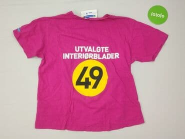 mads nørgaard t shirty: T-shirt damski, rozmiar S — 3