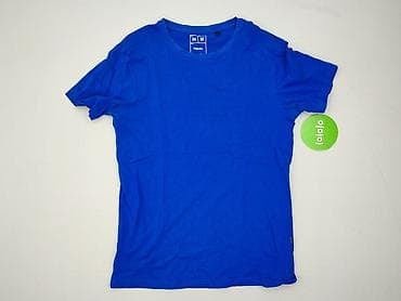 ccc red: Regular, Koszulka dla mężczyzn, rozmiar M — 2