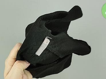 kurtki nietoperz: Marynarka damska, rozmiar L — 4