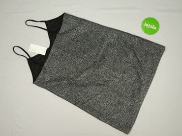 terrastyll sukienki: Terranova, Sukienka damska, M — 3