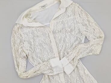 Koszula damska, rozmiar S w lalafo.pl Koszula damska, rozmiar S