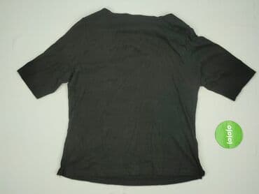 t shirty 3d allegro: John Lewis, T-shirt damski, rozmiar 3XL — 3