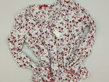 bluzki miętowa: S.Oliver, Bluzka damska, M — 1