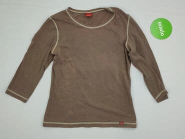 esprit bluzki damskie: Esprit, Bluzka damska, rozmiar XL — 2