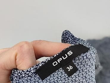 laurel: OPUS, Sukienka damska, rozmiar S — 4