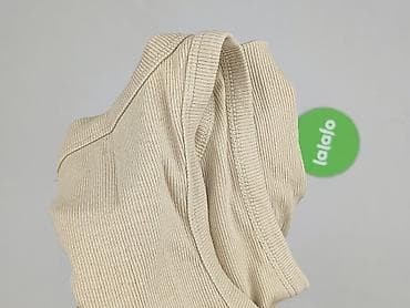 pull and bear botki: Shein, Top damski, rozmiar L — 6