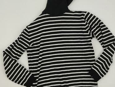 Women`s golf, size S