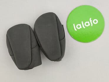 kapcie befado 28 allegro: Buciki niemowlęce, 20, stan - Idealny — 3