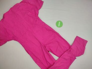 dsquared2 kurtka zimowa: Kombinezon damski, L — 3