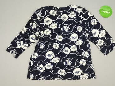 wojan koszulki allegro: Wojtylko, Bluzka damska, rozmiar 2XL — 3