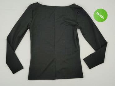 mohito koszulka w paski: Mohito, Bluzka damska, rozmiar S — 4