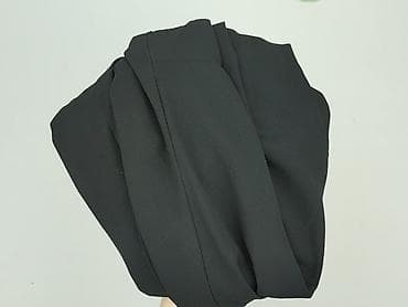 esmara bluzki: Esmara, Sukienka damska, rozmiar M — 6