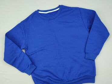 sweter w paski c a: Sweatshirt for men, S (EU 36), Shein, condition - Perfect — 1