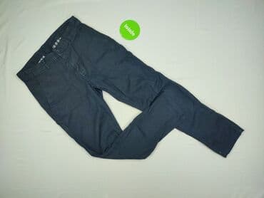 чоловічий одяг дешево: Jeans for men, S (EU 36), condition - Very good — 2