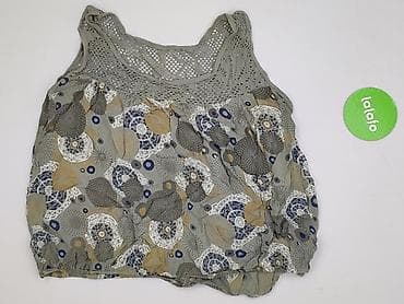 primark blouses: Bluzka damska, rozmiar L — 2
