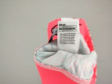 legginsy do pole dance: F&F, Legginsy Sportowe damskie, rozmiar M — 6