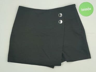 szorty mohito: Mohito, Szorty damskie — 2