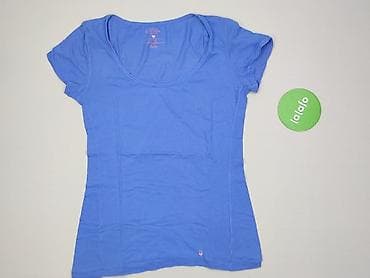 vs miss: Victoria Secret, T-shirt damski, rozmiar One size — 2