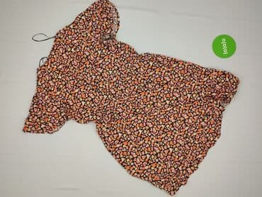 sukienka tomex: Amisu, Sukienka damska, rozmiar M — 3