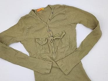 Fishbone, Bluzka damska, rozmiar XS