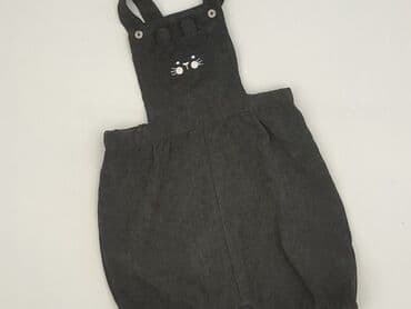 primark piżama hello kitty: Kid's jumpsuit Tu, 2-3 years, Synthetic fabric, condition - Perfect — 1