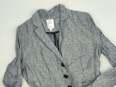 darmowy wykrój na marynarkę damską: S.Oliver, Marynarka damska, M — 1