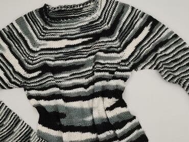 Women`s sweater, size S