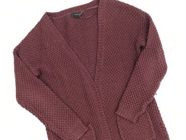 Knitwear: Atmosphere, Women`s knitwear, size M (EU 38)