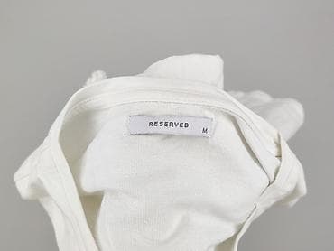 eldom g47: Reserved, Bluzka damska, rozmiar M — 5