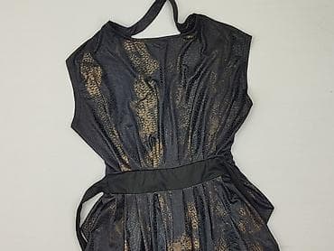 Sukienka damska, rozmiar S