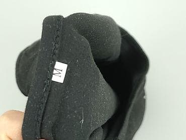 h m bodysuit: Top damski, rozmiar M — 4