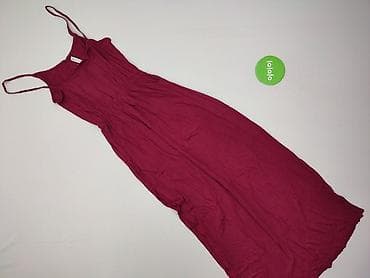 lato: H&M Divided, Sukienka damska, rozmiar XS — 3