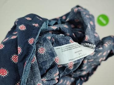 buty keds: Sukienka damska, rozmiar S — 5