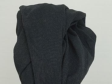kik janina basic: Sinsay, T-shirt damski, rozmiar XL — 8