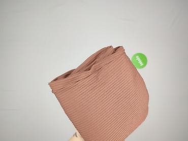 cargo cropp: Sinsay, Spodnie damskie, rozmiar M — 5