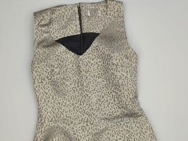 Sukienka damska, rozmiar S w lalafo.pl Sukienka damska, rozmiar S