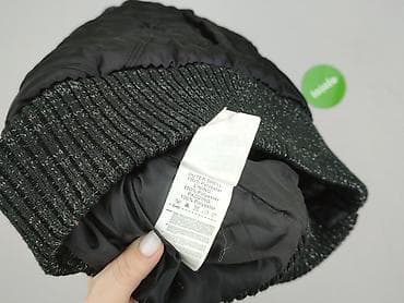 cropp bluza marvel: Terranova, Kamizelka damska, rozmiar S — 5