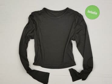 top atmosphere: Shein, Women`s top, S — 2