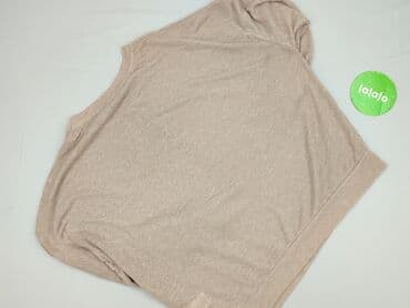 h m bluzy młodzieżowe: Peacocks, Bluza damska
, rozmiar XL — 3