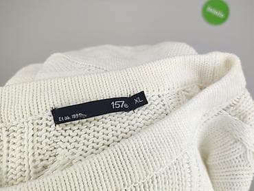 pepco sweter: 157, Sweter damski, rozmiar XL — 5