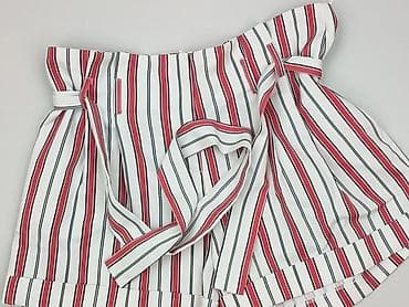 spodenki do: Selected Femme, Szorty damskie, rozmiar L — 1